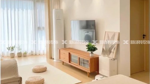 湖南全屋整裝 一站式省錢省心！|長沙全屋整裝